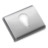 Folder   Smart Icon